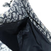https://tbc-image-proxy.thebrandcollector.workers.dev/df8a1878f08f9755?url=https://i.ebayimg.com/images/g/puAAAeSwZXNqFWfN/s-l1600.jpg
