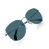 Secondhand Other Brand Sunglasses
