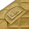 https://tbc-image-proxy.thebrandcollector.workers.dev/dfa2ee13726be01f?url=https://i.ebayimg.com/images/g/o-MAAeSw0UlqCl7m/s-l1600.jpg