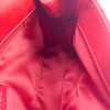 https://tbc-image-proxy.thebrandcollector.workers.dev/dfaf7801fb1de162?url=https://image.fapis.io/media/shop/goods-image/ed51a862-a239-4858-8699-d952e9140979_12.jpeg