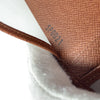 LOUIS VUITTON Accessory Second-hand