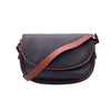 BOTTEGA VENETA Shoulder Bag Second-hand