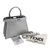 FENDI Handbag Second-hand