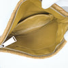 Secondhand Bottega Veneta Clutch Bag Pouch
