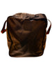 https://tbc-image-proxy.thebrandcollector.workers.dev/dfe9864c34e175c9?url=https://sojnqydrdwdloyvlvayk.supabase.co/storage/v1/object/public/products-images/7c983350-6b7c-4061-8774-86a251d19e9b.jpg