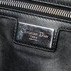 Secondhand Dior Anselm Reyle Medium Canvas Camouflage Tote