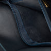 Secondhand Dior Grained Calfskin Crossbody