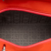 Secondhand Dior Large Patent Cannage Lady Dior