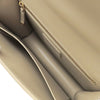 Dior Leather 30 Montaigne Box Bag Secondhand
