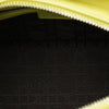 Secondhand Dior Medium Lambskin Cannage Lady Dior