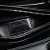 Secondhand Dior Medium Patent Lady Dior