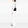 Secondhand Dior Medium Sequins Lady Dior
