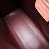 Secondhand Dior Medium Tricolor Lambskin Cannage Lady Dior