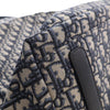Secondhand Dior Oblique Canvas Rider Backpack