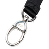 Dior Satin Bag Strap Secondhand
