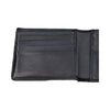 Secondhand Dior Snakeskin Leather Wallet - '10s