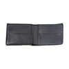 Secondhand Dior Snakeskin Leather Wallet - '10s