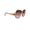 YVES SAINT LAURENT Sunglasses Second-hand