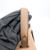 https://tbc-image-proxy.thebrandcollector.workers.dev/e0128cfe0dd7b630?url=https://image.fapis.io/media/shop/goods-image/1e31cf4f-6c1b-42c3-b238-aa258e31e6a0_12.jpeg