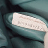 https://tbc-image-proxy.thebrandcollector.workers.dev/e01b17ee7737cde4?url=https://i.ebayimg.com/images/g/15sAAeSw-Cpqxf7h/s-l1600.jpg