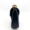 https://tbc-image-proxy.thebrandcollector.workers.dev/e02529d9277e3491?url=https://image.fapis.io/media/shop/goods-image/d0a84e16-d070-48e9-9f2a-e32adaed29b3_4.jpeg
