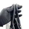 https://tbc-image-proxy.thebrandcollector.workers.dev/e03fa1c8db5befc7?url=https://image.fapis.io/media/shop/goods-image/f10670e7-608b-4d9f-b7a2-fb4436f5cab2_13.jpeg