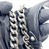 https://tbc-image-proxy.thebrandcollector.workers.dev/e053e5accd383bf8?url=https://image.fapis.io/media/shop/goods-image/3519eb12-1fbc-421a-8fce-73e0916f718f_8.jpeg