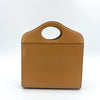 https://tbc-image-proxy.thebrandcollector.workers.dev/e0770f9a9422de5c?url=https://image.fapis.io/media/shop/goods-image/81d4dd3a-8faa-4751-b265-399f042fe177_3.jpeg