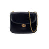 GUCCI Shoulder Bag Second-hand
