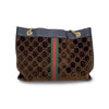 GUCCI Tote Bag Second-hand