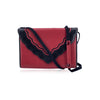 YVES SAINT LAURENT Clutch Bag Second-hand