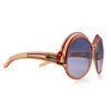 DIOR Sunglasses Second-hand