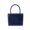 Secondhand Gucci Handbag Vintage