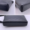 Secondhand Louis Vuitton Crossbody Bag District