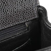 https://tbc-image-proxy.thebrandcollector.workers.dev/e09bb7f903003adb?url=https://i.ebayimg.com/images/g/xywAAeSwpb1quxpH/s-l1600.jpg