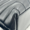 https://tbc-image-proxy.thebrandcollector.workers.dev/e0a604021c375c0f?url=https://image.fapis.io/media/shop/goods-image/a6f639fa-d5b5-4e04-9e06-12de9148a18a_7.jpeg