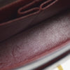 https://tbc-image-proxy.thebrandcollector.workers.dev/e0a95d06d555ad3d?url=https://i.ebayimg.com/images/g/hQwAAeSwTMBqokfG/s-l1600.jpg
