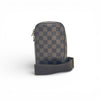 LOUIS VUITTON Shoulder Bag Second-hand