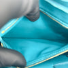 https://tbc-image-proxy.thebrandcollector.workers.dev/e0c681b0558991c9?url=https://image.fapis.io/media/shop/goods-image/37c73d4a-7c08-4bf7-a56e-d9c5eee3b03e_9.jpeg