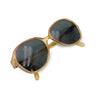 Secondhand Other Brand Sunglasses