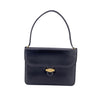 DIOR Handbag Second-hand