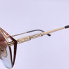 Secondhand Dior Sunglasses