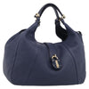 https://tbc-image-proxy.thebrandcollector.workers.dev/e0eb9546dca98a0c?url=https://i.ebayimg.com/images/g/gH8AAeSw4g1q2h3c/s-l1600.jpg
