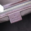 https://tbc-image-proxy.thebrandcollector.workers.dev/e1100d5ec4bcfff3?url=https://i.ebayimg.com/images/g/6z4AAeSwXBNqE7VE/s-l1600.jpg