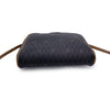 DIOR Crossbody Bag Second-hand