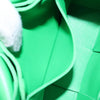 https://tbc-image-proxy.thebrandcollector.workers.dev/e11f64f9b4fa3a9c?url=https://i.ebayimg.com/images/g/VQAAAeSwyXtqo6K5/s-l1600.jpg