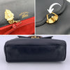 GUCCI Handbag Second-hand