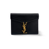 https://tbc-image-proxy.thebrandcollector.workers.dev/e138d7a6c3aceefa?url=https://image.fapis.io/media/shop/goods-image/1cf8b8d9-419e-4c80-ad6f-664fdf7d1c01_1_MqLyjrP.jpeg