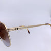FENDI Sunglasses Second-hand