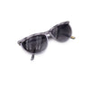 Secondhand Gianni Versace Sunglasses